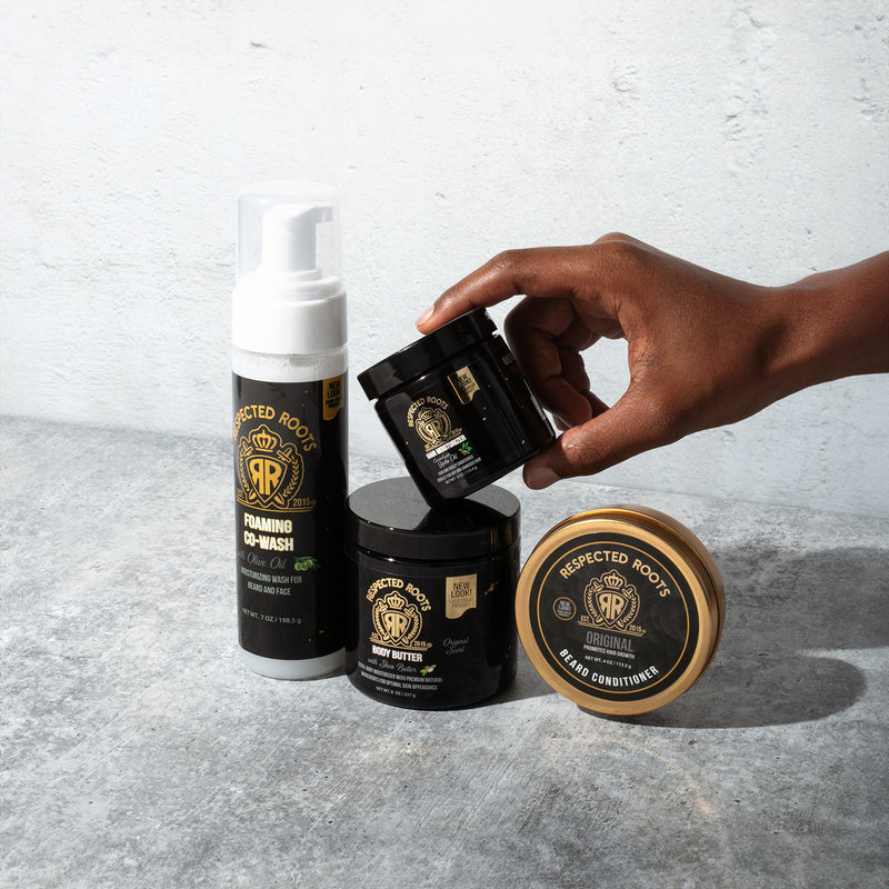 Self Care Kit