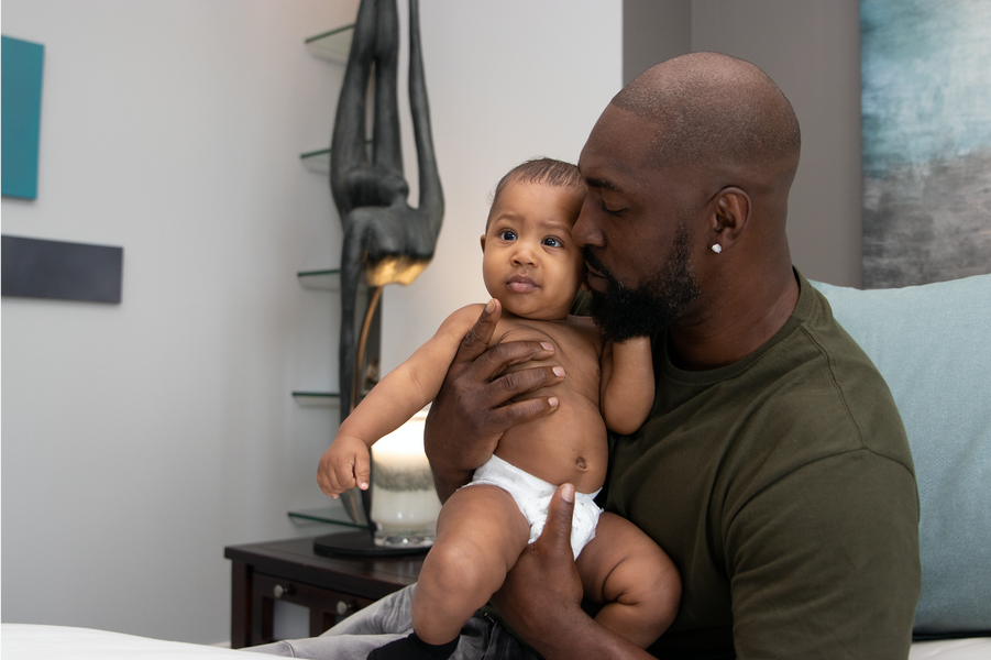 Gifts for Dad - Father's Day, Sunday, June 21