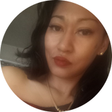 Aja M.