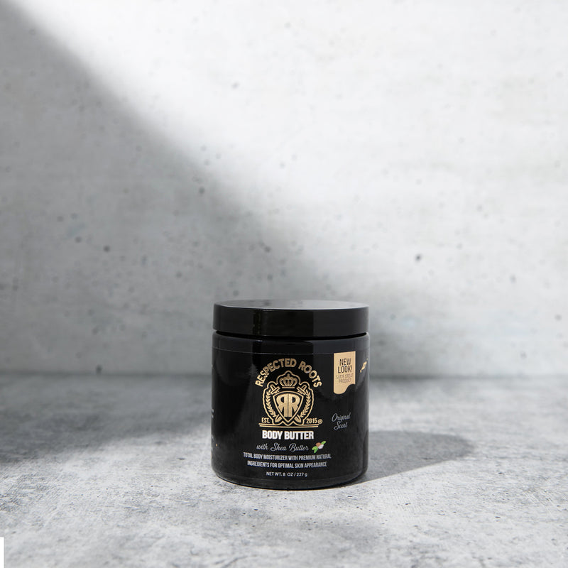 Personal Grooming & Self-care Products for Men & Women | Beard Care ...