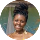 Taniya M.