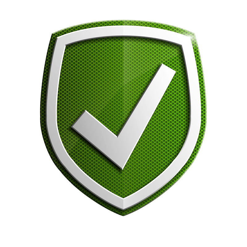 Respected Roots Package Protection iiialternative