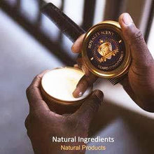 Load image into Gallery viewer, Respected Roots Beard Conditioner - Tropical Scent (4 oz.)
